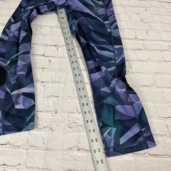 lululemon leggings size 4 - Picture 11 of 12